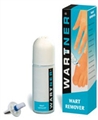 Wartner 35ml