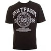 Exclusive Club T-Shirt (Black)