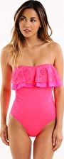 Phax, 1295[^]243722 Pavana One Piece - Pink