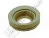 Thermostat seal