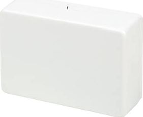 Philex, 1228[^]20849 8-Way IDC Junction Box 20849