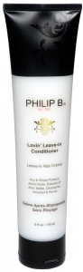 LOVIN LEAVE-IN CONDITIONER (178ML)