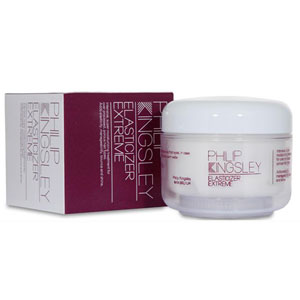 Philip Kingsley Elasticizer Extreme 150ml