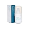  smooth cream 50ml