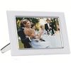 PHILIPS 10FF2CME 10.2` Digital Photo Frame