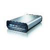 Philips 160GB USB2 3.5 External Hard Drive