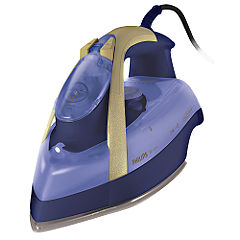 2300W Steamglide Ceramic Steam Iron