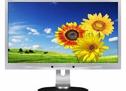 Philips 231P4UPES/00 23 IPS LED 1920x1080 VGA