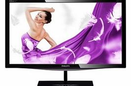 Philips 249C4QHSB/00 23.6 LED 1920x1080 VGA