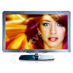 Philips 32PFL7605H