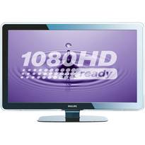 Philips 37PFL5603D/10