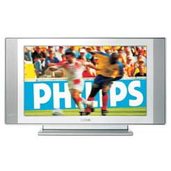 Philips 42PF5520D