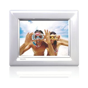 5.6 inch Digital Photo Frame