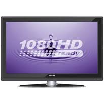 Philips 52PFL9632D/10