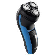 Philips 6900 HQ6940/16 Condor - Mains Shaver