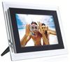 7FF2FPAS 7` Digital Photo Frame