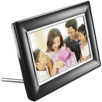 Philips 7inch Digital Photoframe