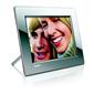 Philips 8`` Wireless Photo Frame