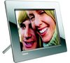 PHILIPS 8FF3WMI 8` Digital Photo Frame