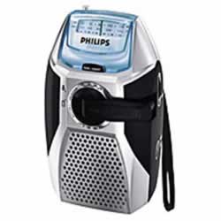 PHILIPS AE1000