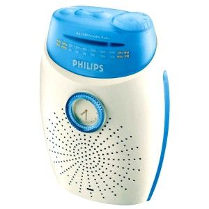 PHILIPS AE2180