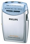 PHILIPS AE6565