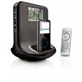 AJ300DB iPod Docking System