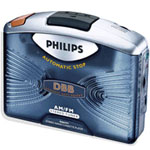 PHILIPS AQ6591