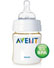 Philips Avent 4oz/125ml Bottle (BPA Free)