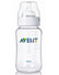 Philips Avent AirFlex 330ml Magnum Feeding