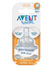 Philips Avent Airflex Fast Flow Teat 6m 