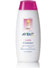 Baby Gentle Cleanser 200ml