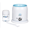 Philips Avent Express Bottle Warmer