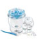 Philips Avent Express Steam Steriliser Inc