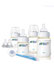 Philips Avent Newborn Starter Set (BPA Free)