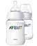 Philips Avent Pack of 2 9oz Bottles