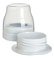 Philips Avent Sterile Teat Travel Pack (SCF139/02)