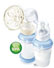 Philips Avent VIA Breast Pump (BPA Free)