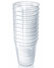 Philips Avent Via Sterilised Cups 240ml