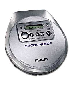 PHILIPS AX2200