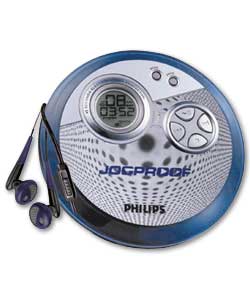 PHILIPS AX3301