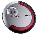 PHILIPS AX5201