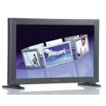 Philips BDL4221V