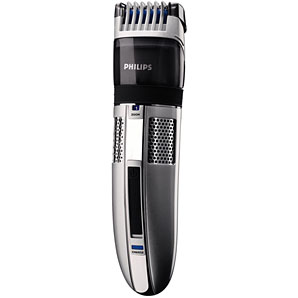 Beard Trimmer QT4045