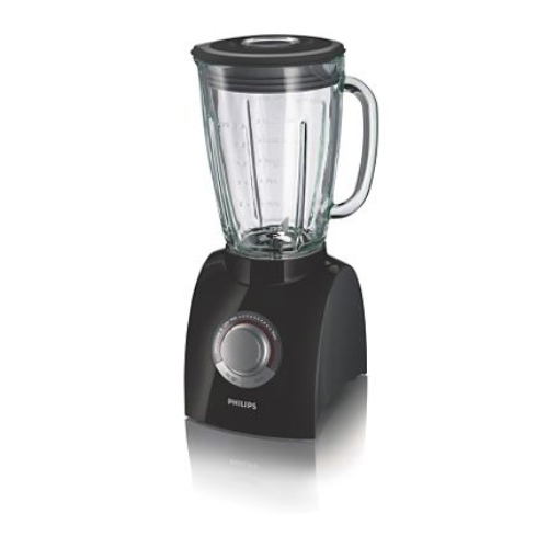 PHILIPS Blender