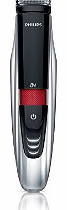 BT9280/33 Series 9000 Laser Guided Beard Trimmer