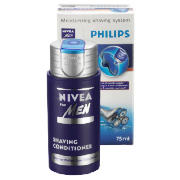 COOLSKIN NIVEA REFILL