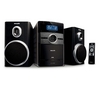 DCB146/05 iPod Docking Entertainment System