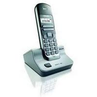 Philips DECT 1221