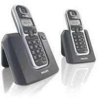 Philips DECT 1222